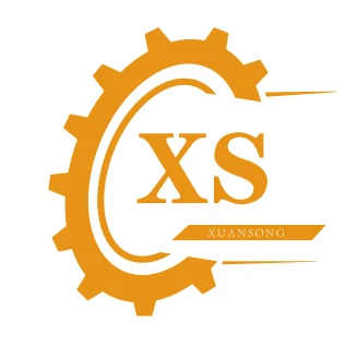Jining Xuanoneng Machinery Co., Ltd